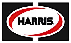 Bayer Makina Portfoyünde HARRIS Ürünleri Bulunmaktadır