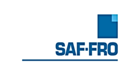 Bayer Makina Portfoyünde SAF-FRO Ürünleri Bulunmaktadır
