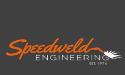Bayer Makina Portfoyünde SPEEDWELD Ürünleri Bulunmaktadır