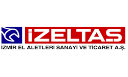 Bayer Makina Portfoyünde İZELTAŞ Ürünleri Bulunmaktadır