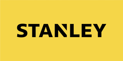 Bayer Makina Portfoyünde STANLEY Ürünleri Bulunmaktadır