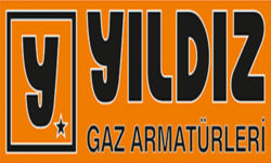 Bayer Makina Portfoyünde YILDIZ Ürünleri Bulunmaktadır