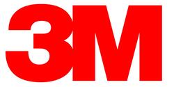Bayer Makina Portfoyünde 3M Ürünleri Bulunmaktadır