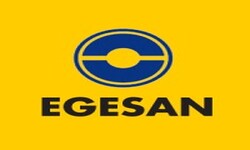 Bayer Makina Portfoyünde EGESAN Ürünleri Bulunmaktadır
