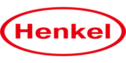 Bayer Makina Portfoyünde HENKEL Ürünleri Bulunmaktadır