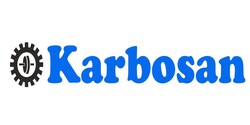 Bayer Makina Portfoyünde KARBOSAN Ürünleri Bulunmaktadır