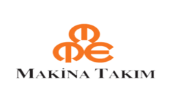 Bayer Makina Portfoyünde MAKİNA TAKIM Ürünleri Bulunmaktadır
