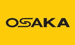 Bayer Makina Portfoyünde OSAKA Ürünleri Bulunmaktadır