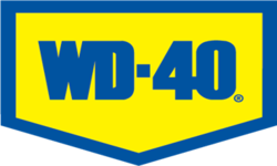 Bayer Makina Portfoyünde WD-40 Ürünleri Bulunmaktadır